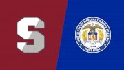 2024 Springfield College vs Merchant Marine