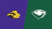 2024 Emerson College vs Babson College