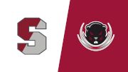 2024 Springfield College vs MIT - Field Hockey