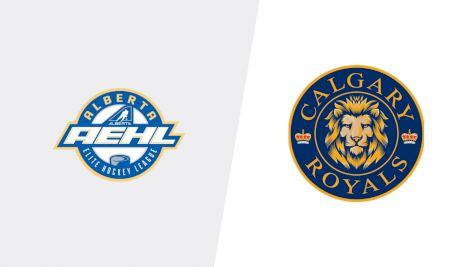 2024 NWCAA Flames U17 vs Royals U17