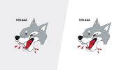 2024 Sudbury Wolves U18 AAA vs Sudbury Wolves U16 AAA