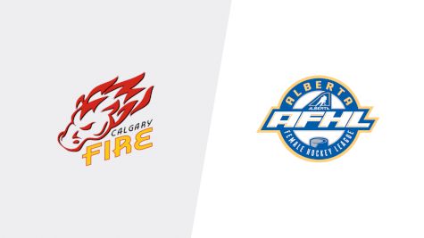 2024 Fire Red U15 vs Pandas Black U15