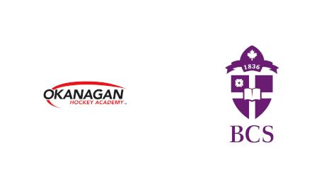 2024 Ontario U18 Prep vs Bishop's College U18