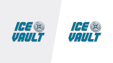 2024 Tropics (Varsity) vs Generals Blues (Varsity)