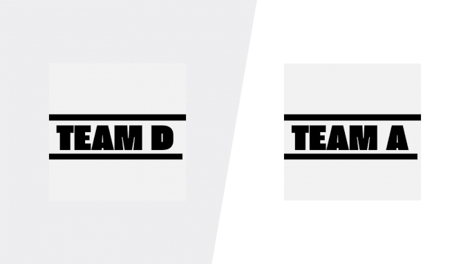 Team Matchup Image Service.