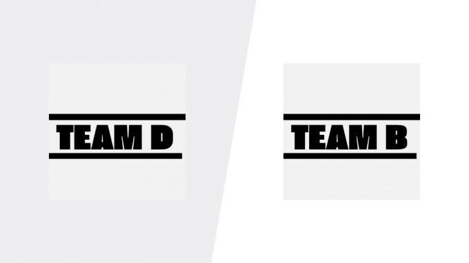 Team Matchup Image Service.