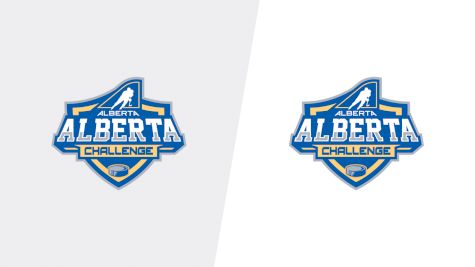 2024 South Team White vs North Team Yellow