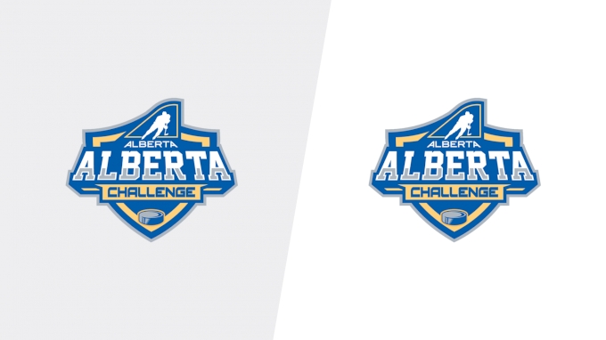 Team Matchup Image Service.