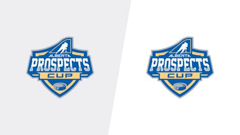 2024 South Team Gold vs North Team Grey