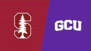 2024 Stanford vs Grand Canyon - MPSF SF #2