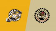 2024 Green Bay Gamblers vs Muskegon Lumberjacks