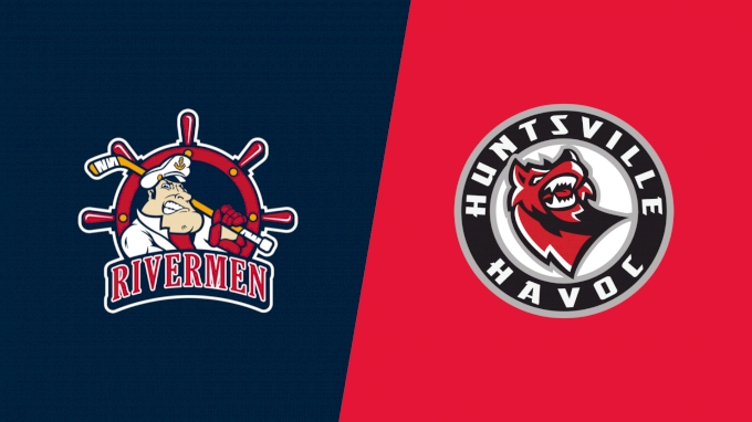 Team Matchup Image Service.