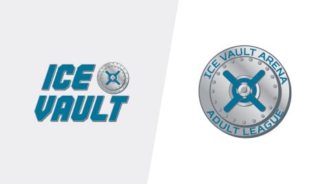 2024 Trolls vs Americans