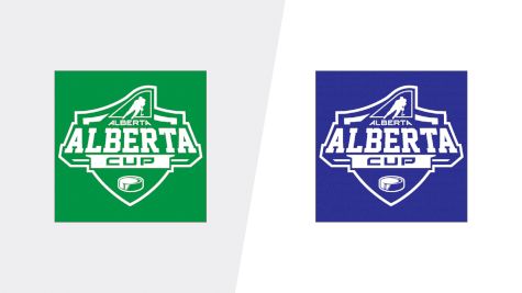 2024 Team Green vs Team Blue