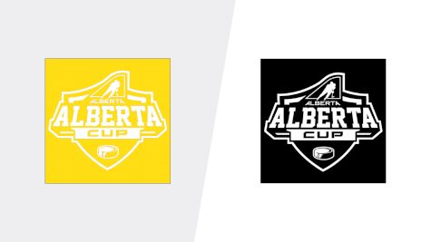 2024 Team Gold vs Team Black