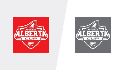 2024 Team Red vs Team Grey