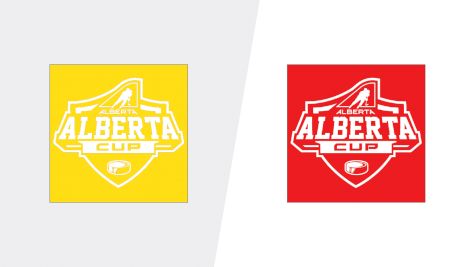 2024 Team Gold vs Team Red