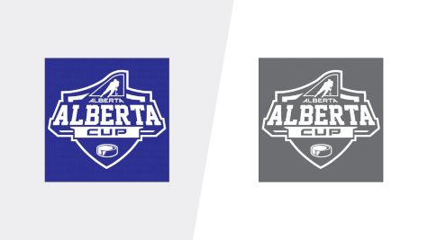 2024 Team Blue vs Team Grey