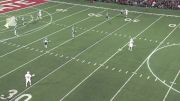 Cleveland State vs Ohio State