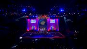 GymTyme Illinois [2022 L6 International Open Coed Non Tumbling Semis] 2022 The Cheerleading Worlds