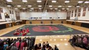 Kickapoo HS Virtual Finals