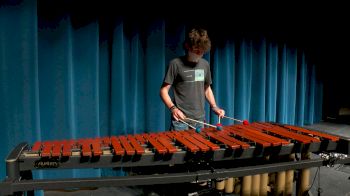 Dylan Smith - Strive To Be Happy