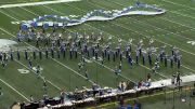 Highlight: Blue Devils Brass Feature