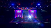 Cheers & More - Reaction [2022 L6 Senior Open Small Coed Prelims] 2022 The Cheerleading Worlds