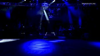 Matthew Falavinha vs Randall Goodson  Fight To Win 164