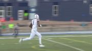 WATCH: Reese Poffenbarger Tosses Second Touchdown Pass