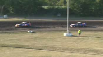 Full Replay | Beach Night Bash at Gas City 7/17/20