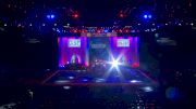 Maine Stars - Glory [2022 L6 Senior Open Semis] 2022 The Cheerleading Worlds