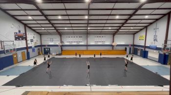 Houma Christian Elementary - Wonderful World