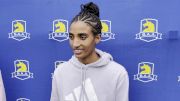 Steepler Mekides Abebe Prevails In BAA 5K