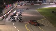 Highlights | 2023 ARCA Menards Series West at All American Speedway