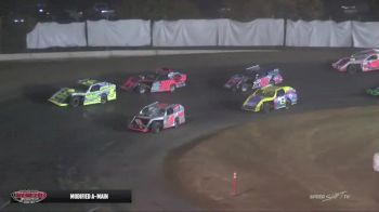 Flashback: 2019 John Fore Dirt Nationals at Merced