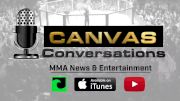 Canvas Conversations | Jared Gooden Talks LFA 59