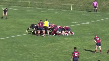 Highlights: Saint Mary's vs Grand Canyon