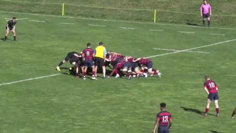 Highlights: Saint Mary's vs Grand Canyon