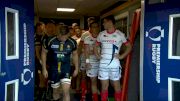 Worcester Warriors vs Sale Sharks | 2019 Premiership 7s