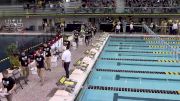 2019 Big Ten Men's Championships | Day 4