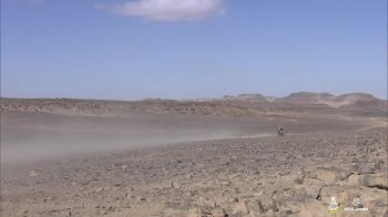 Full Replay - Dakar (1/11)