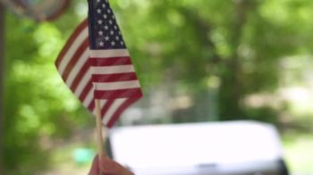 4th of July Block Party Marathon Trailer