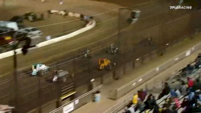 Highlights | USAC/CRA Sprints at Perris