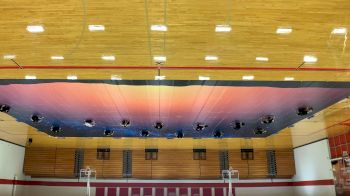 Katy HS JV - At Dawn