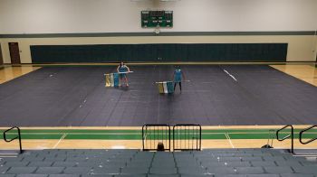 Cassey_Arame (2) - Golden