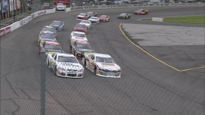 Highlights | 2023 ARCA Menards Series East at Flat Rock Speedway