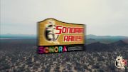 2023 Sonora Rally Final Highlight Program