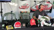9/13/22 | The Racing Roundup Show