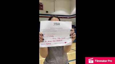 undefined